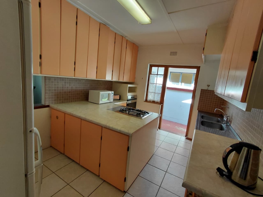 3 Bedroom Property for Sale in Paradise Beach Eastern Cape